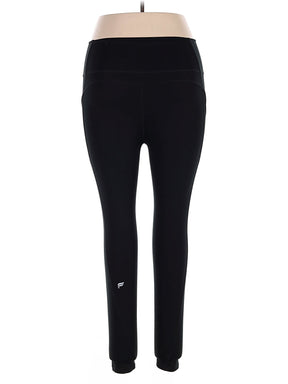 2 size - XL