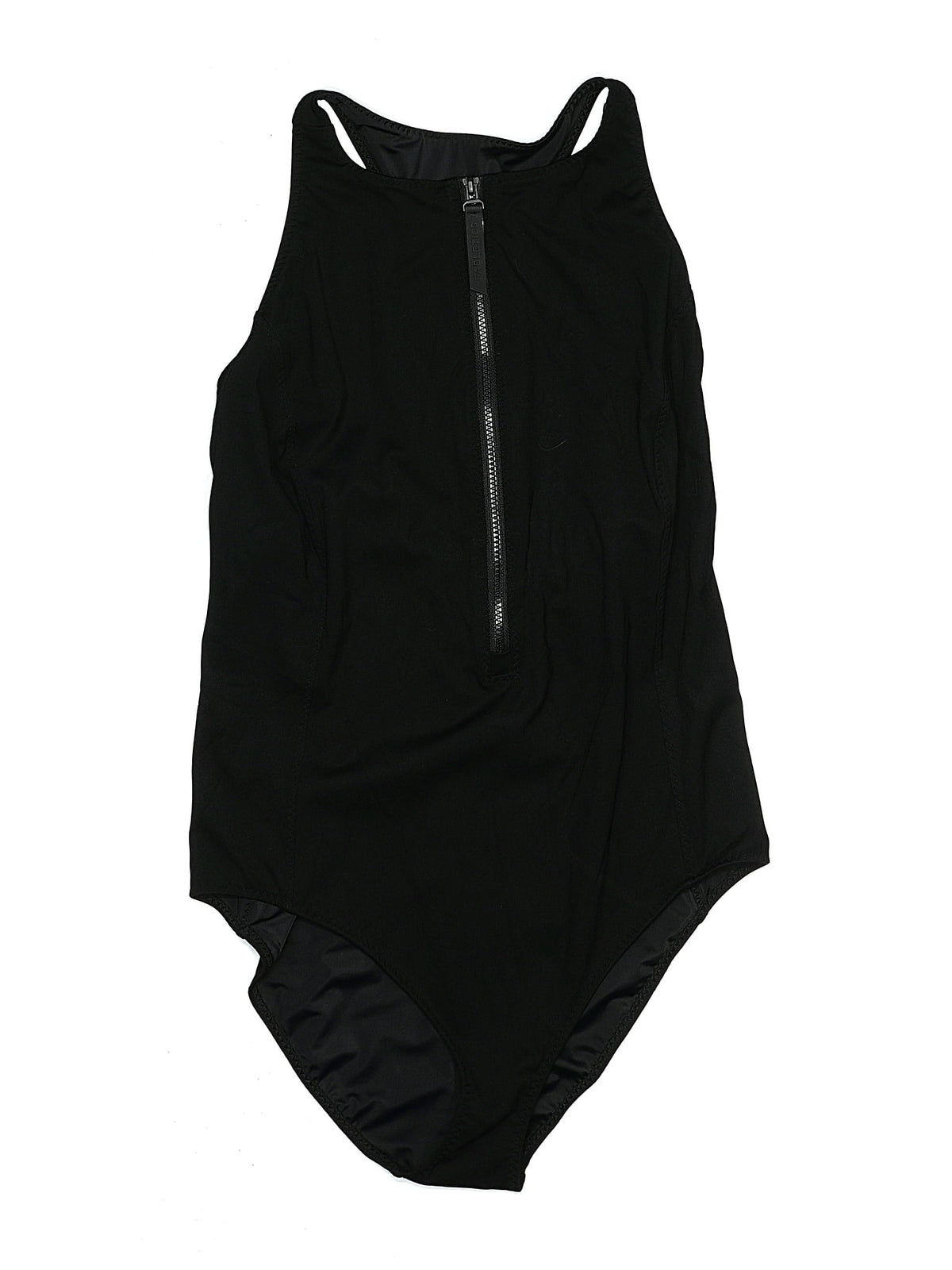 1 size - XXL - 1X