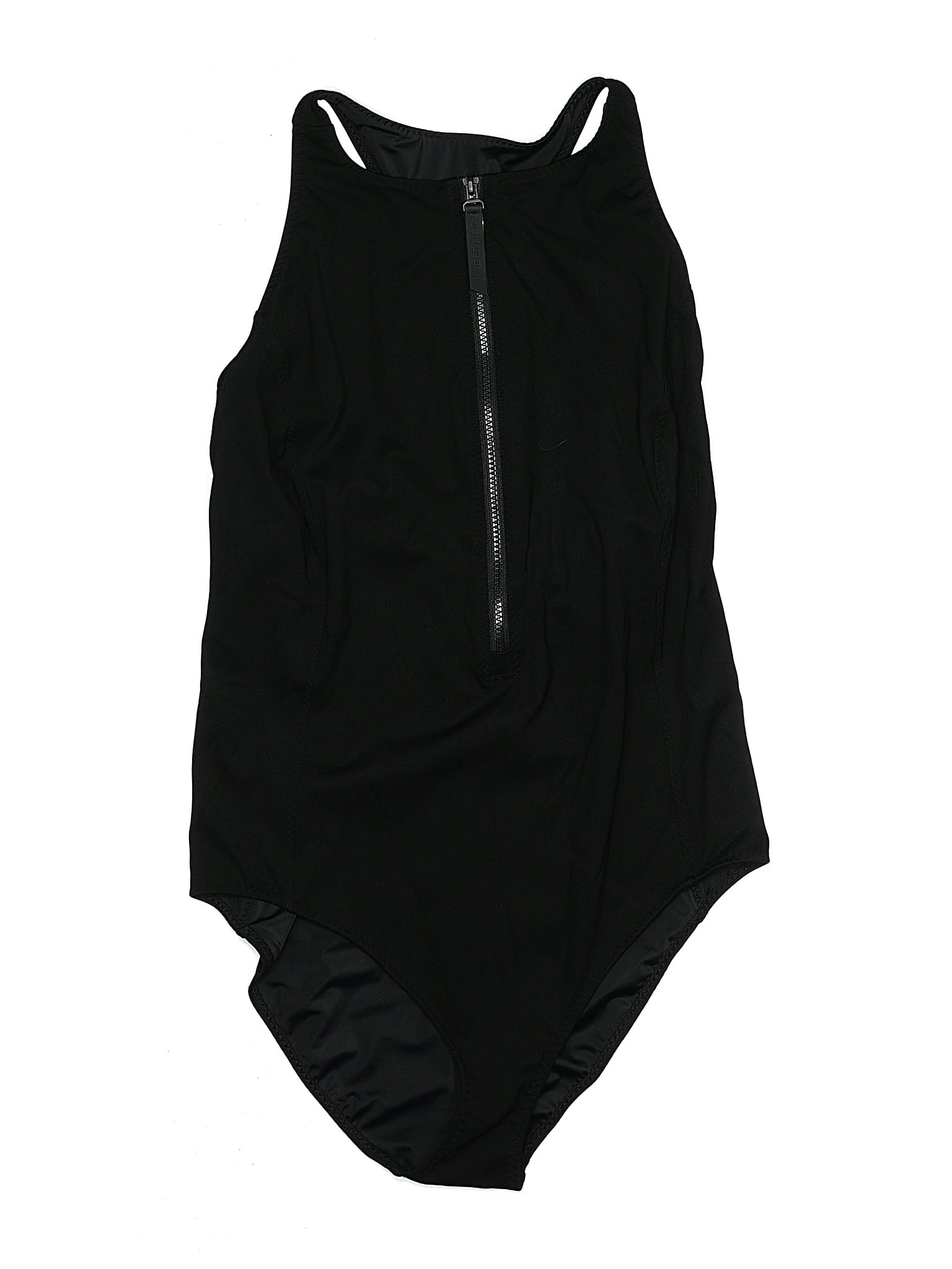 1 size - XXL - 1X