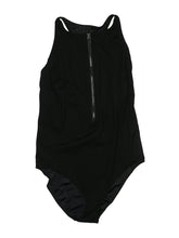 1 size - XXL - 1X