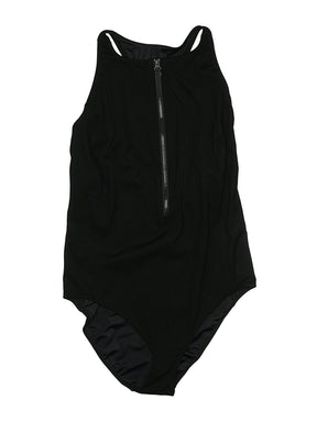 1 size - XXL - 1X