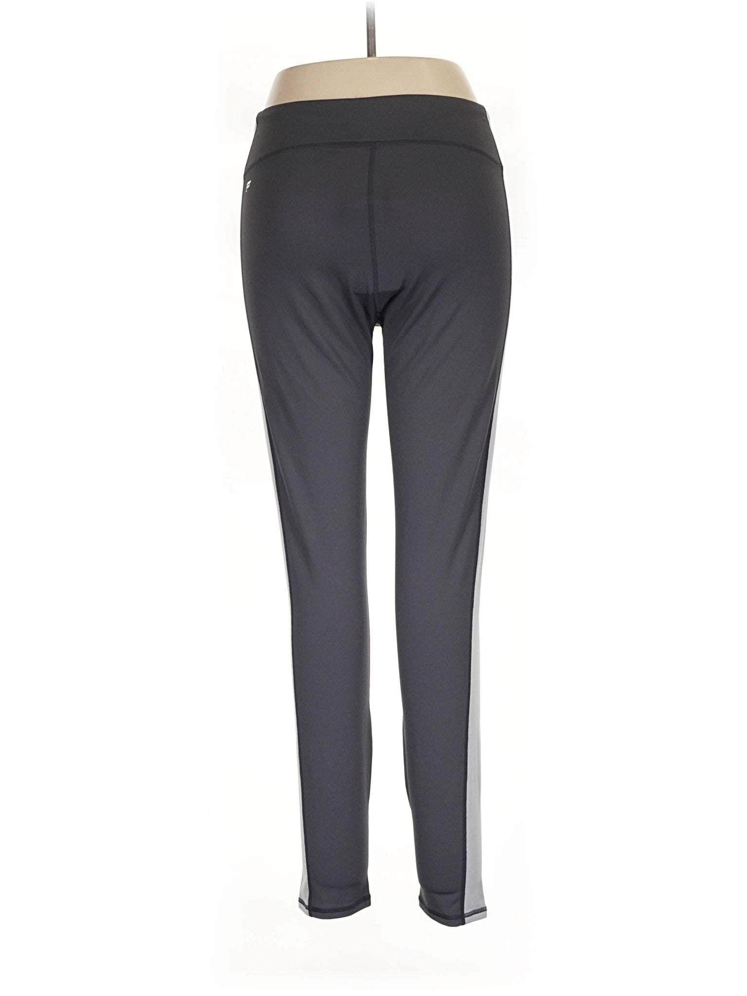 2 size - XL