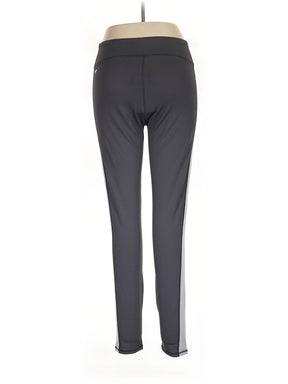 2 size - XL