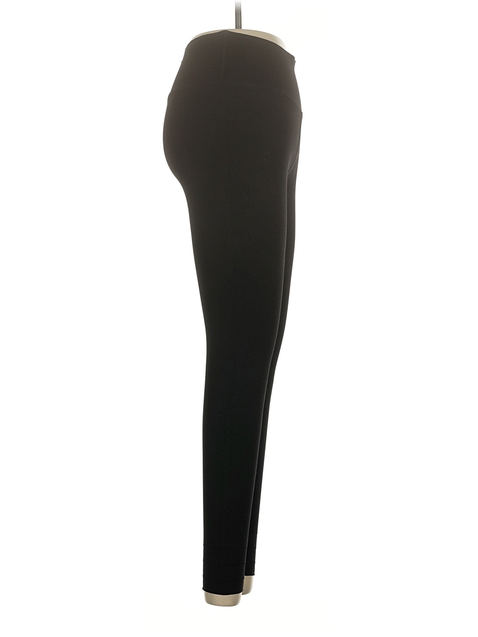 3 size - 0(Estimated)