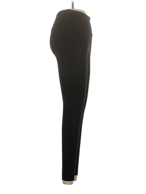 3 size - 0(Estimated)