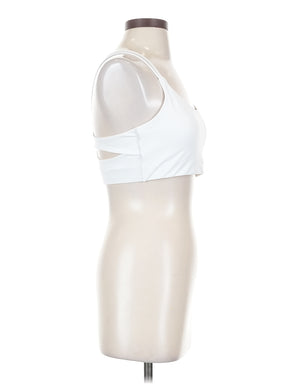 3 size - (Estimated)