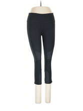 1 size - XXS