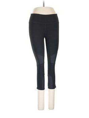 1 size - XXS