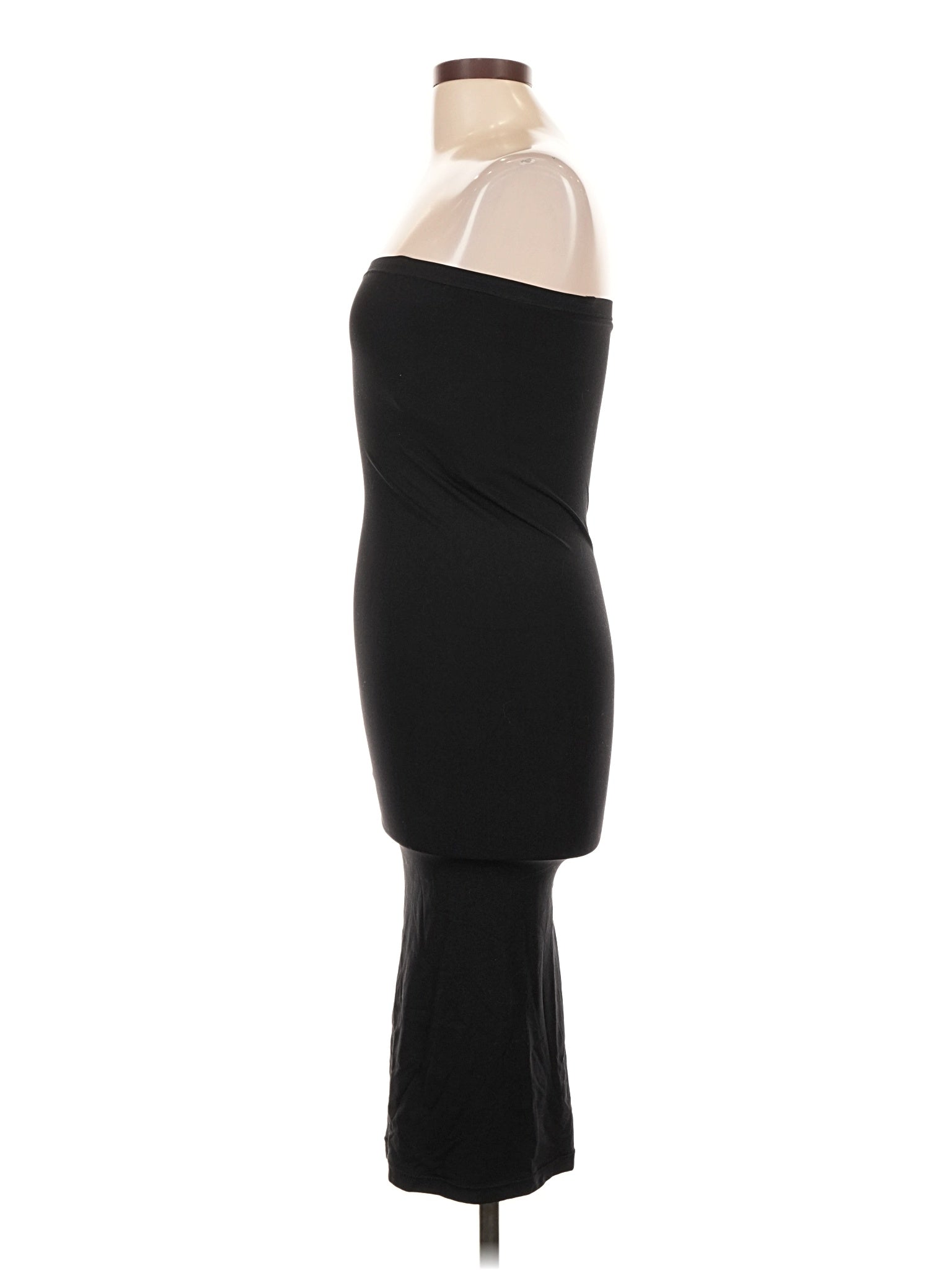4 size - L