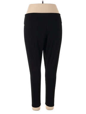 2 size - 2X (Estimated) W