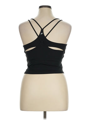 2 size - XL (Estimated)