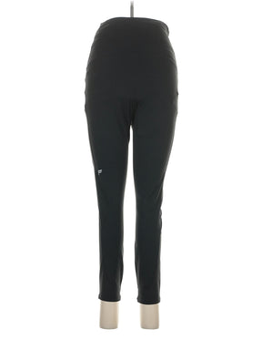 2 size - M M