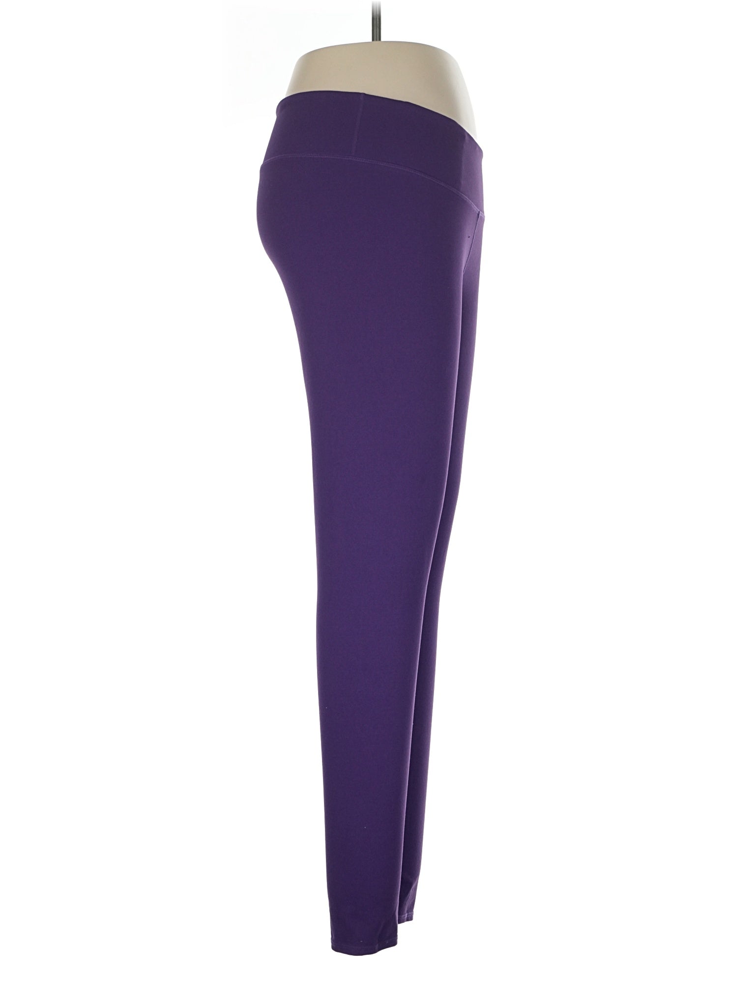 3 size - L
