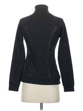 2 size - XXS