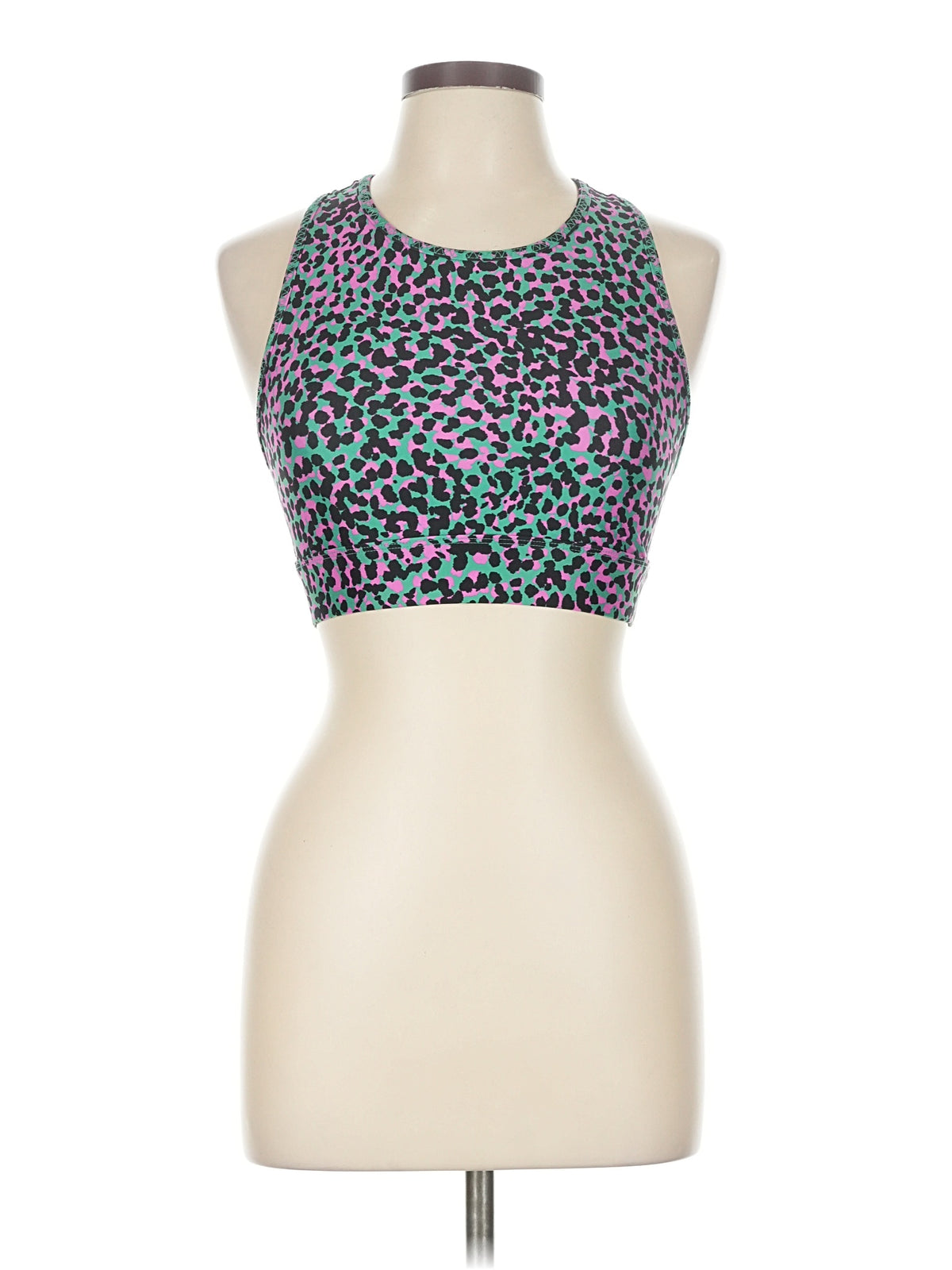 1 size - Lg (Estimated)