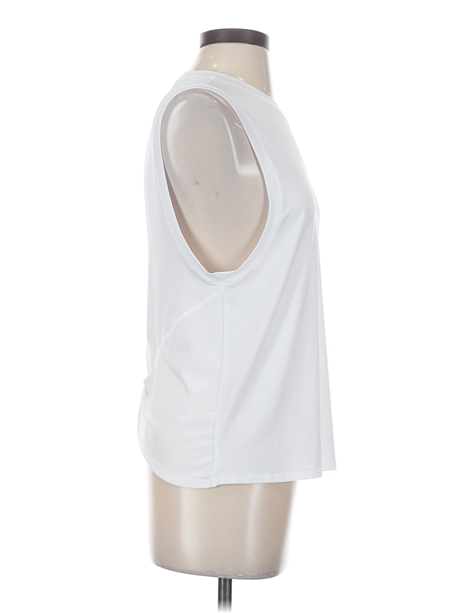 3 size - XS