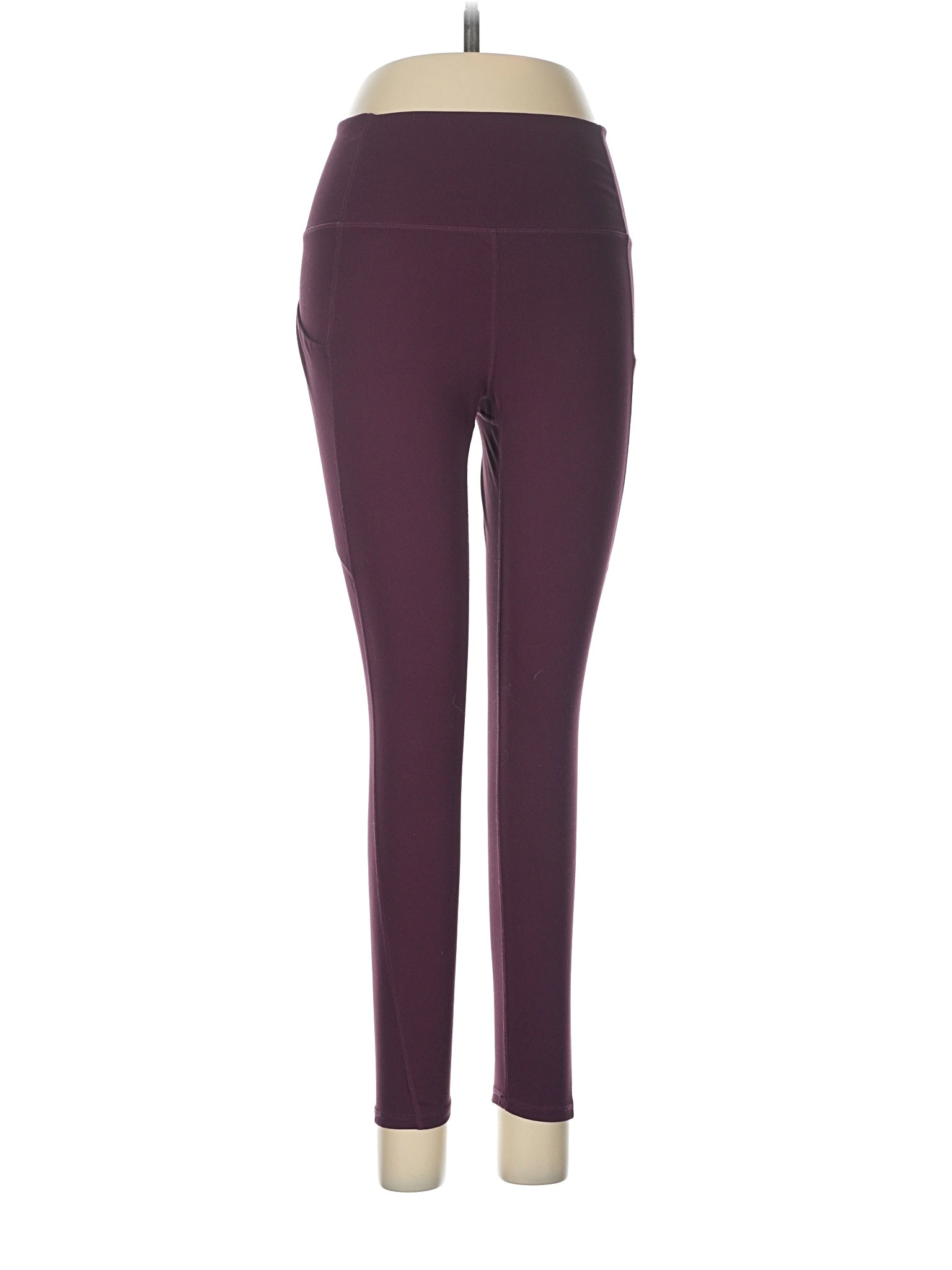 1 size - M