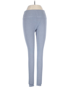 1 size - XSEstimated