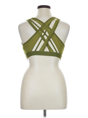 2 size - XXL