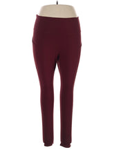 1 size - XXL