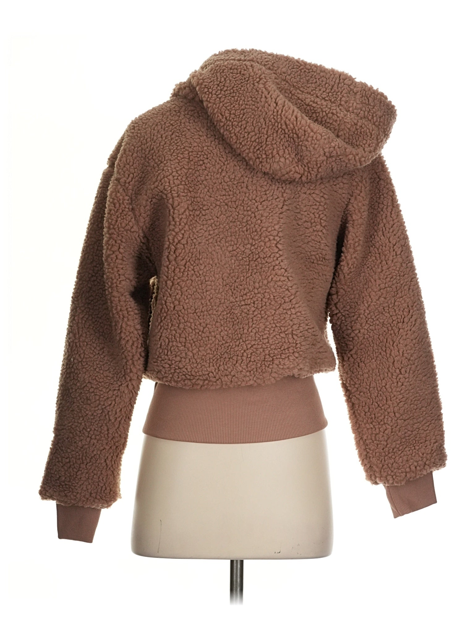 2 size - XXS
