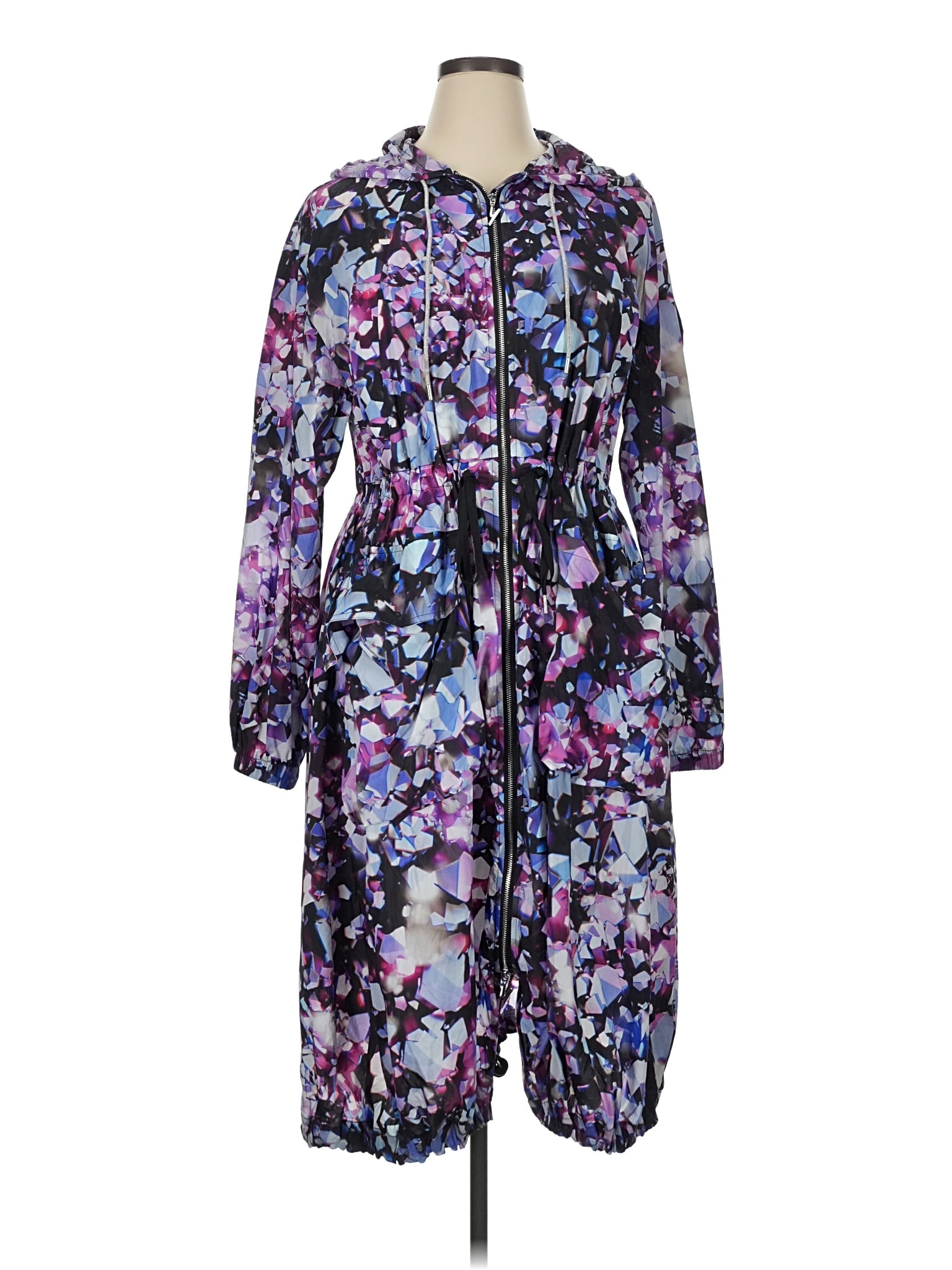 1 size - XL