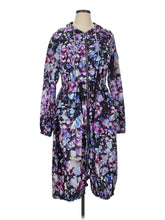 1 size - XL