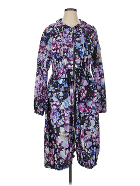 1 size - XL