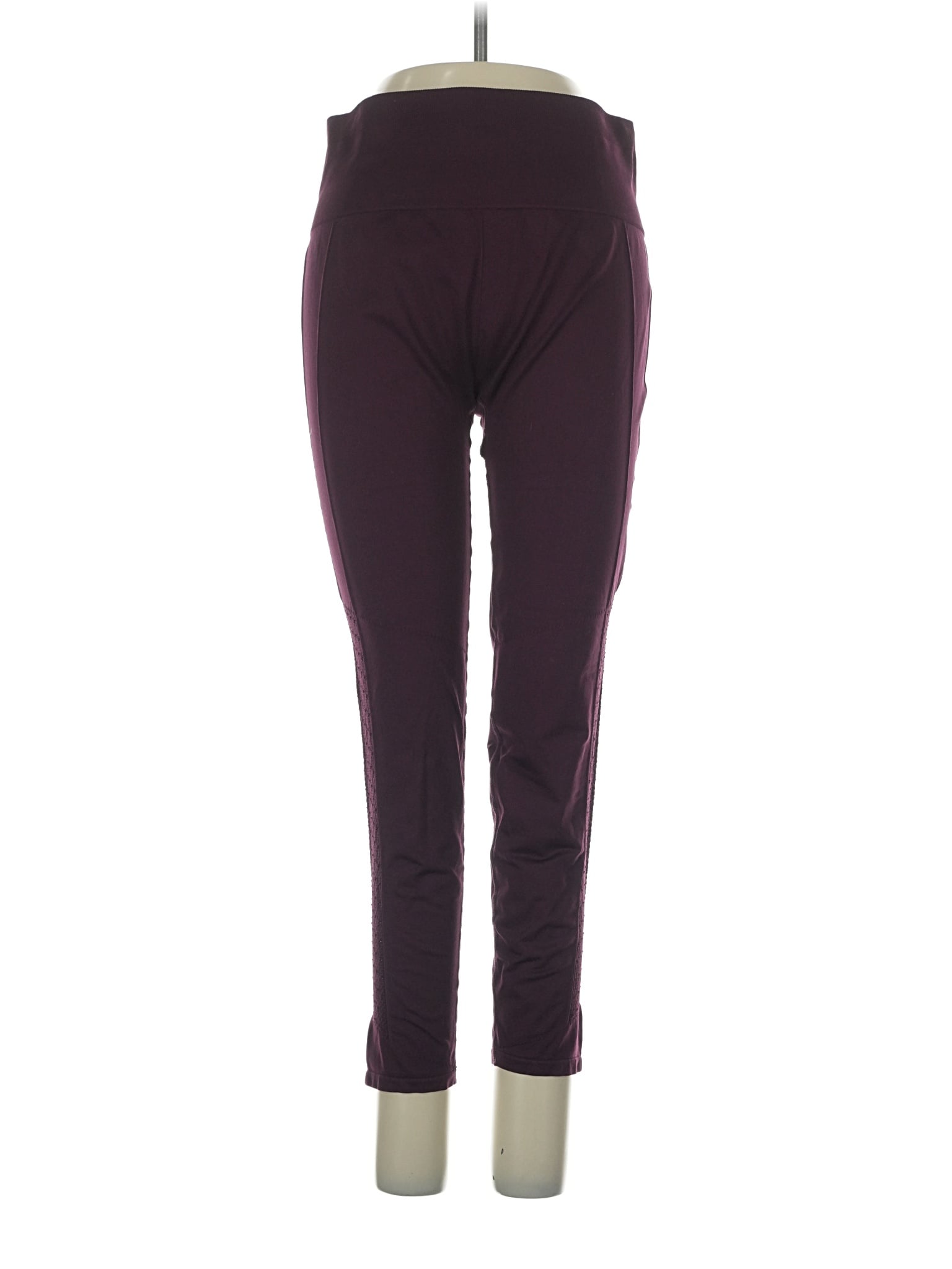 1 size - Sm (Estimated)