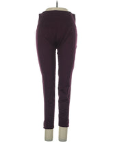 1 size - Sm (Estimated)