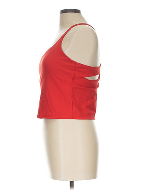 4 size - Lg