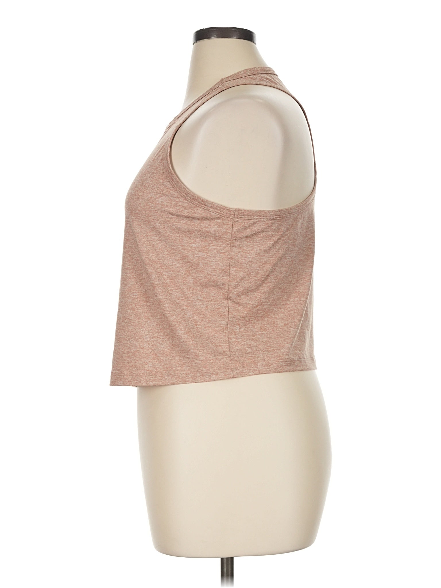 4 size - XL