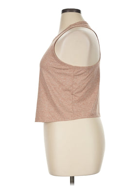 4 size - XL
