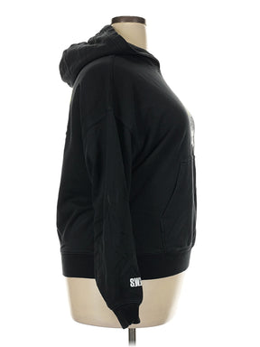 3 size - XXL