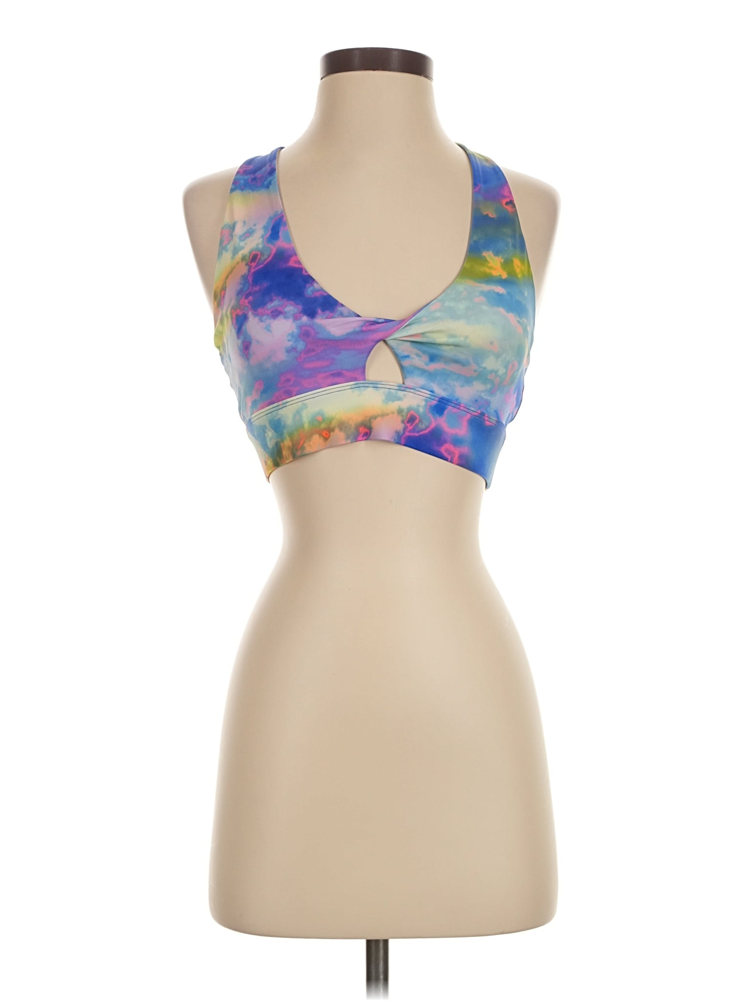 1 size - S