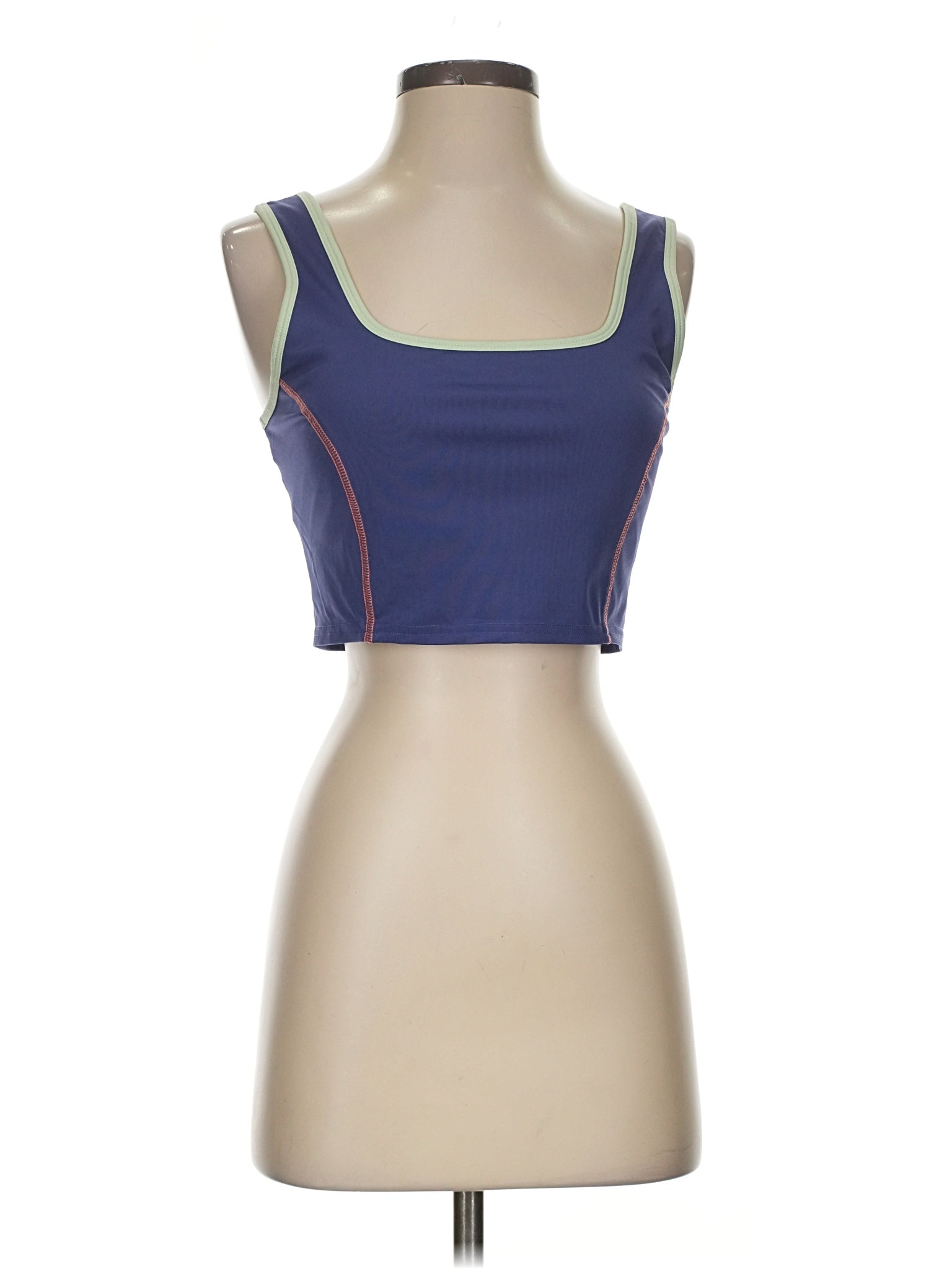 1 size - Sm (Estimated)
