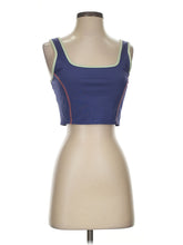 1 size - Sm (Estimated)