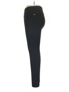 4 size - 13