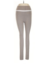 1 size - Sm (Estimated)