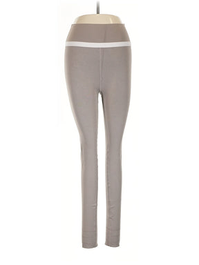 1 size - Sm (Estimated)