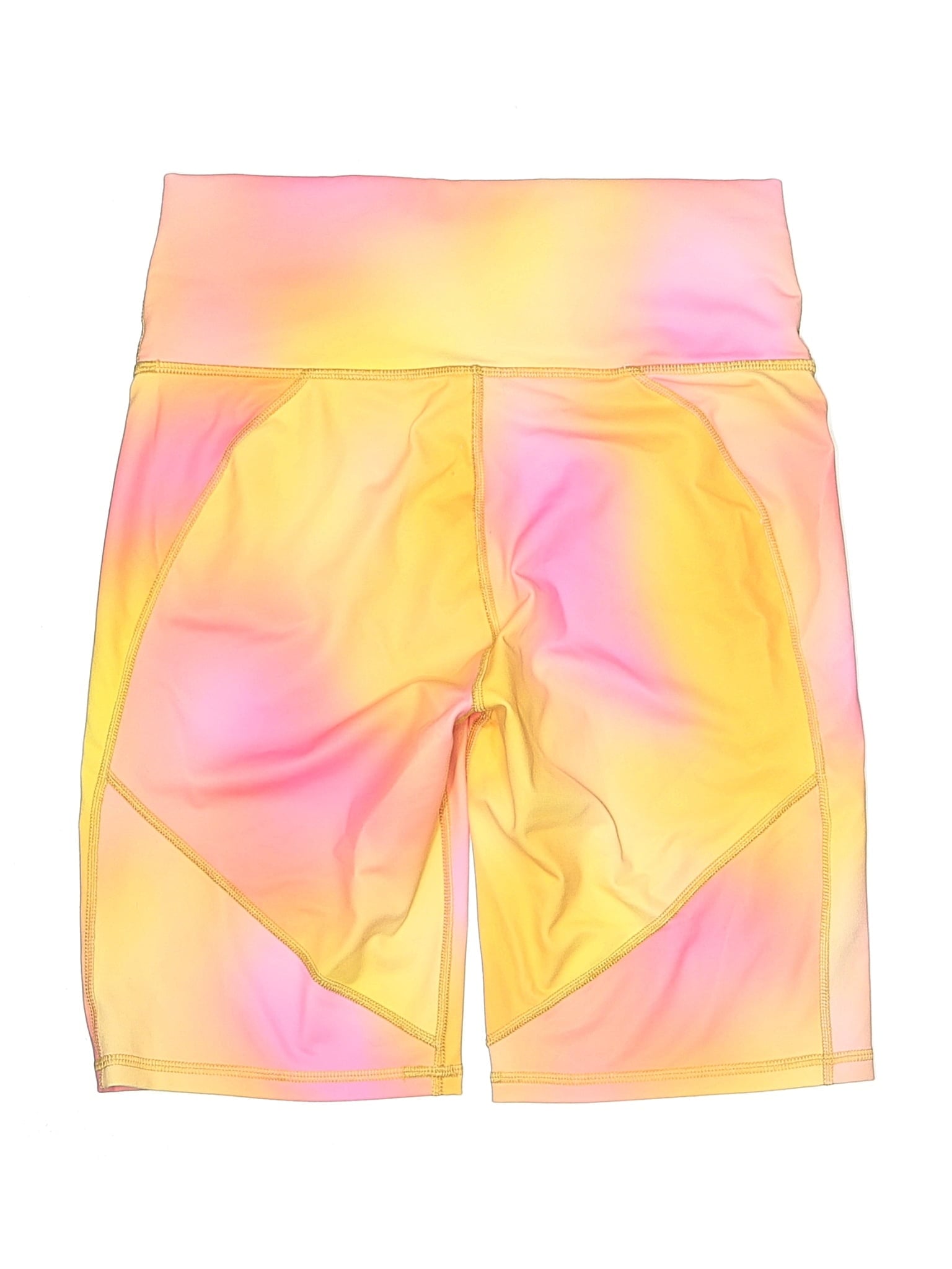 2 size - M