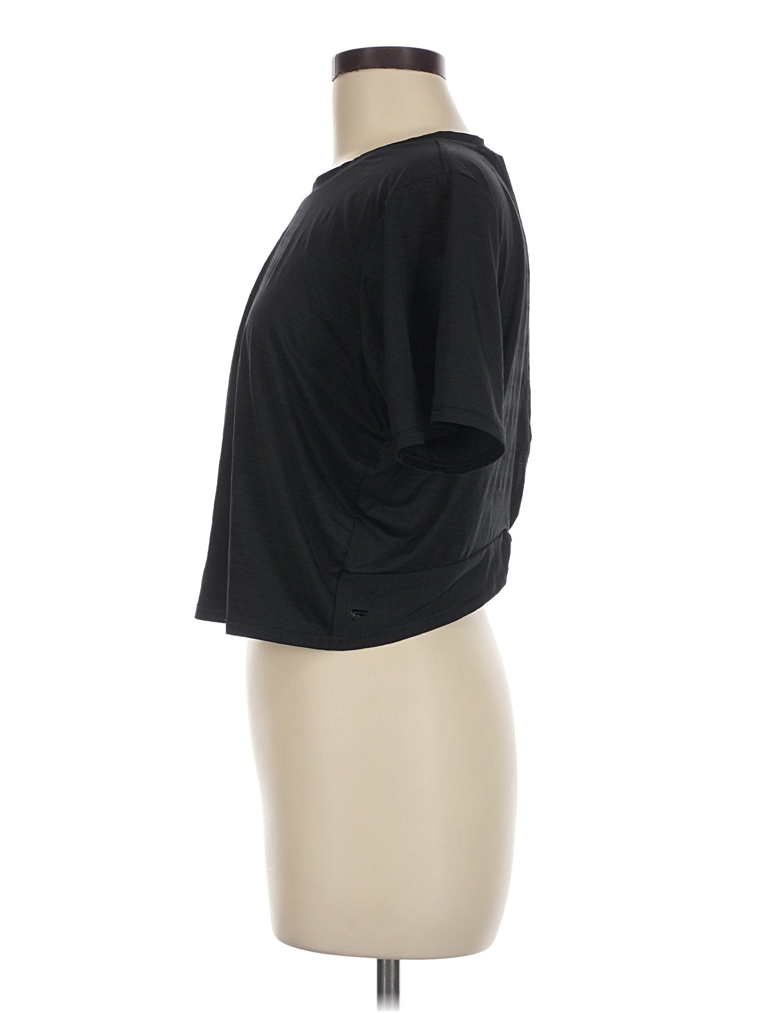 4 size - M
