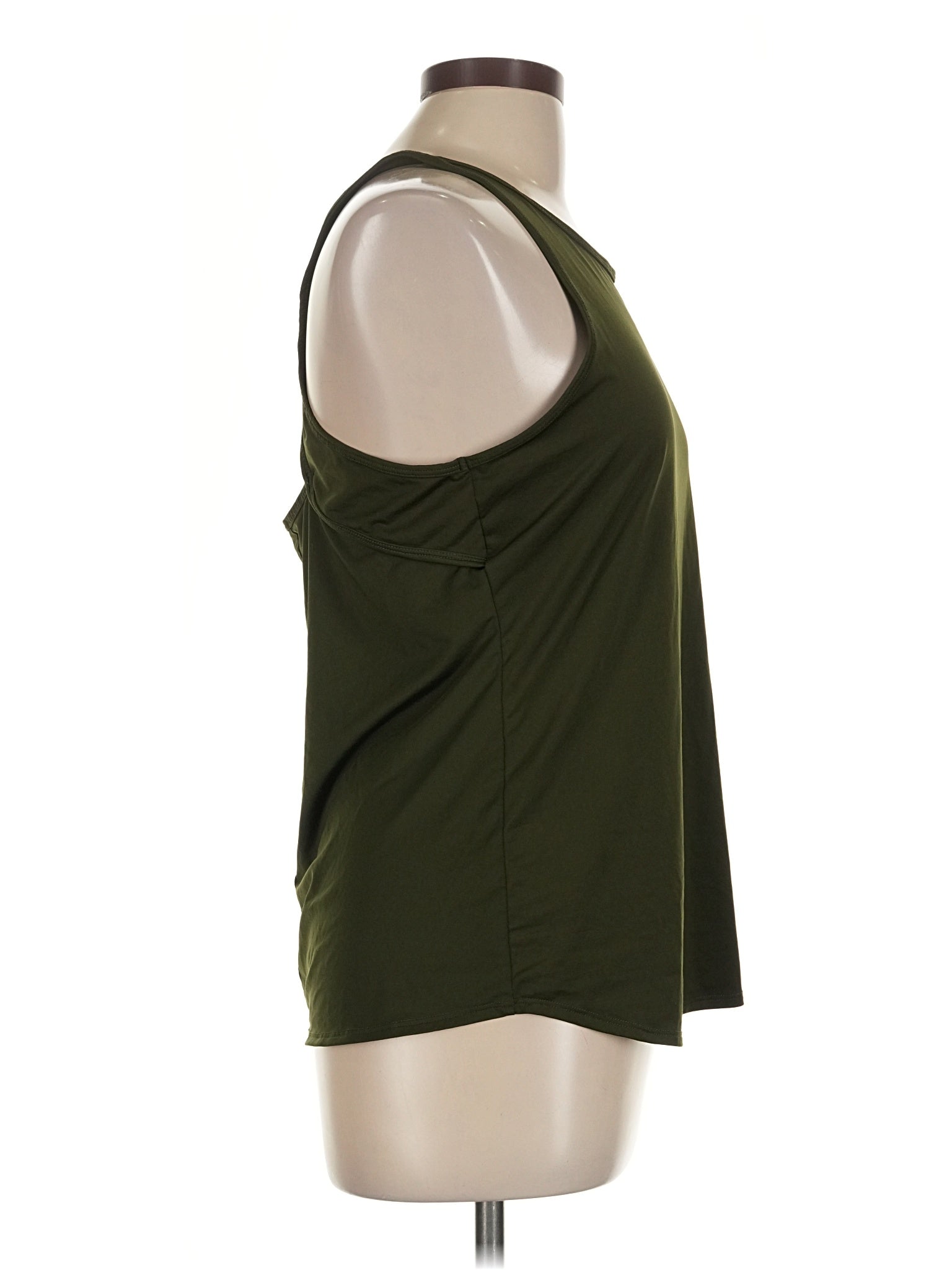3 size - L