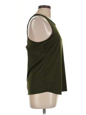 3 size - L