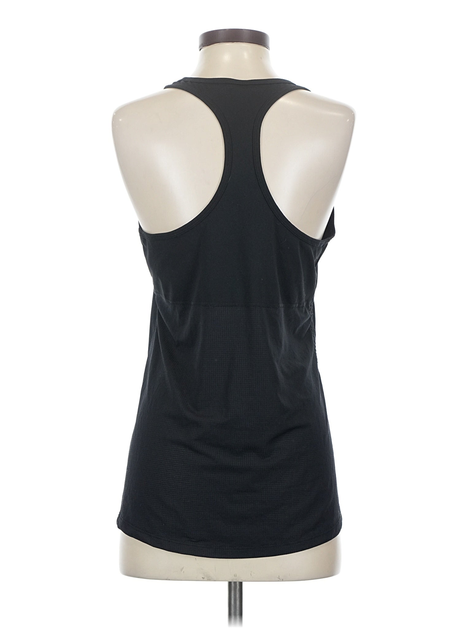 2 size - XS Estimated