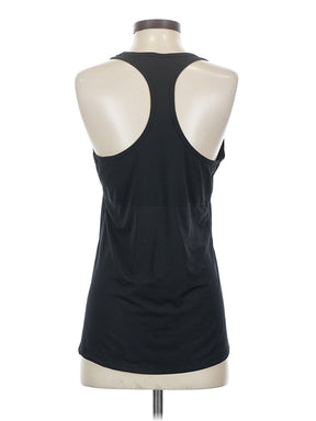 2 size - XS Estimated