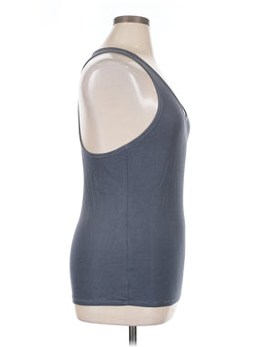 3 size - XL