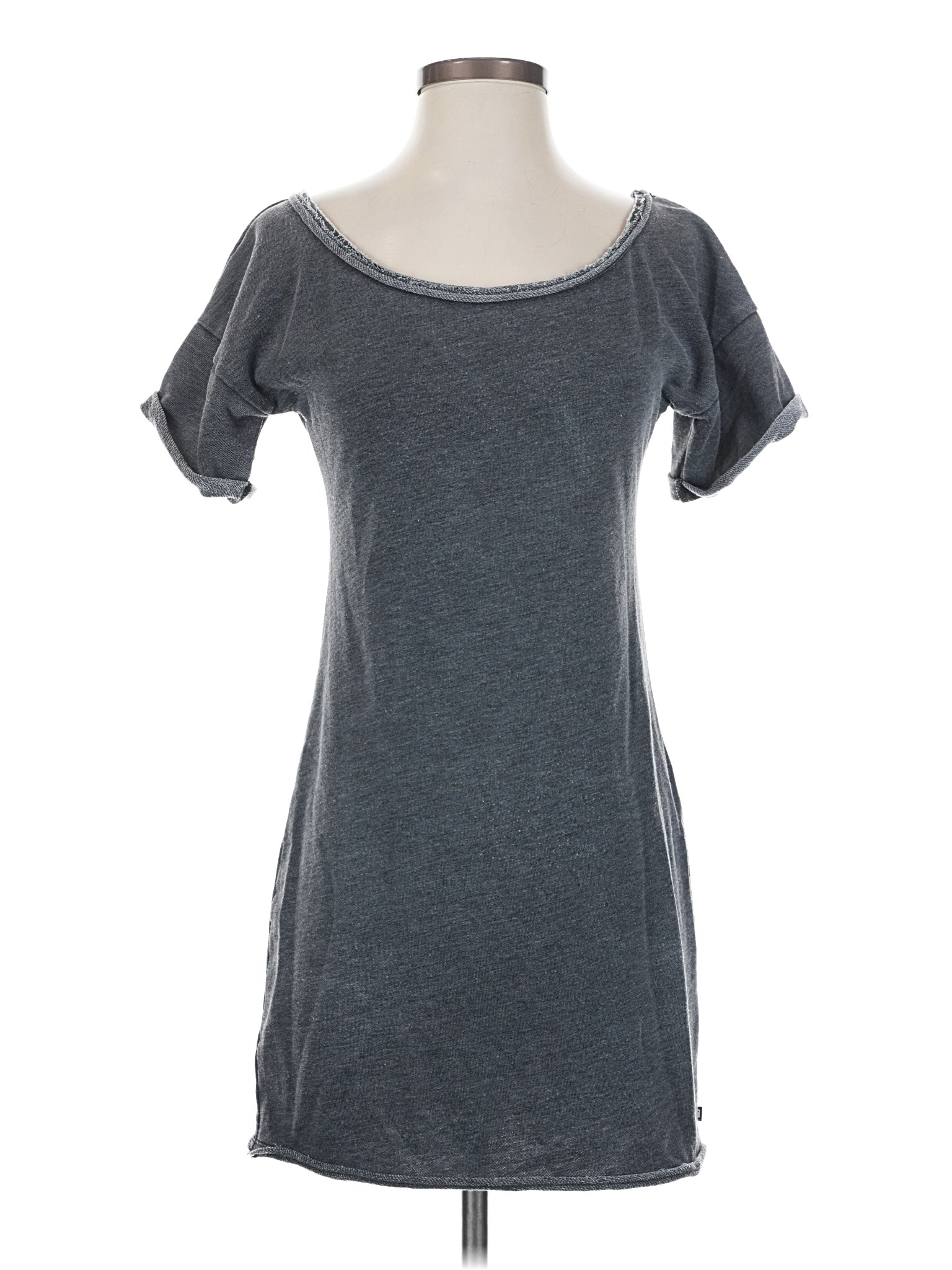 1 size - XS