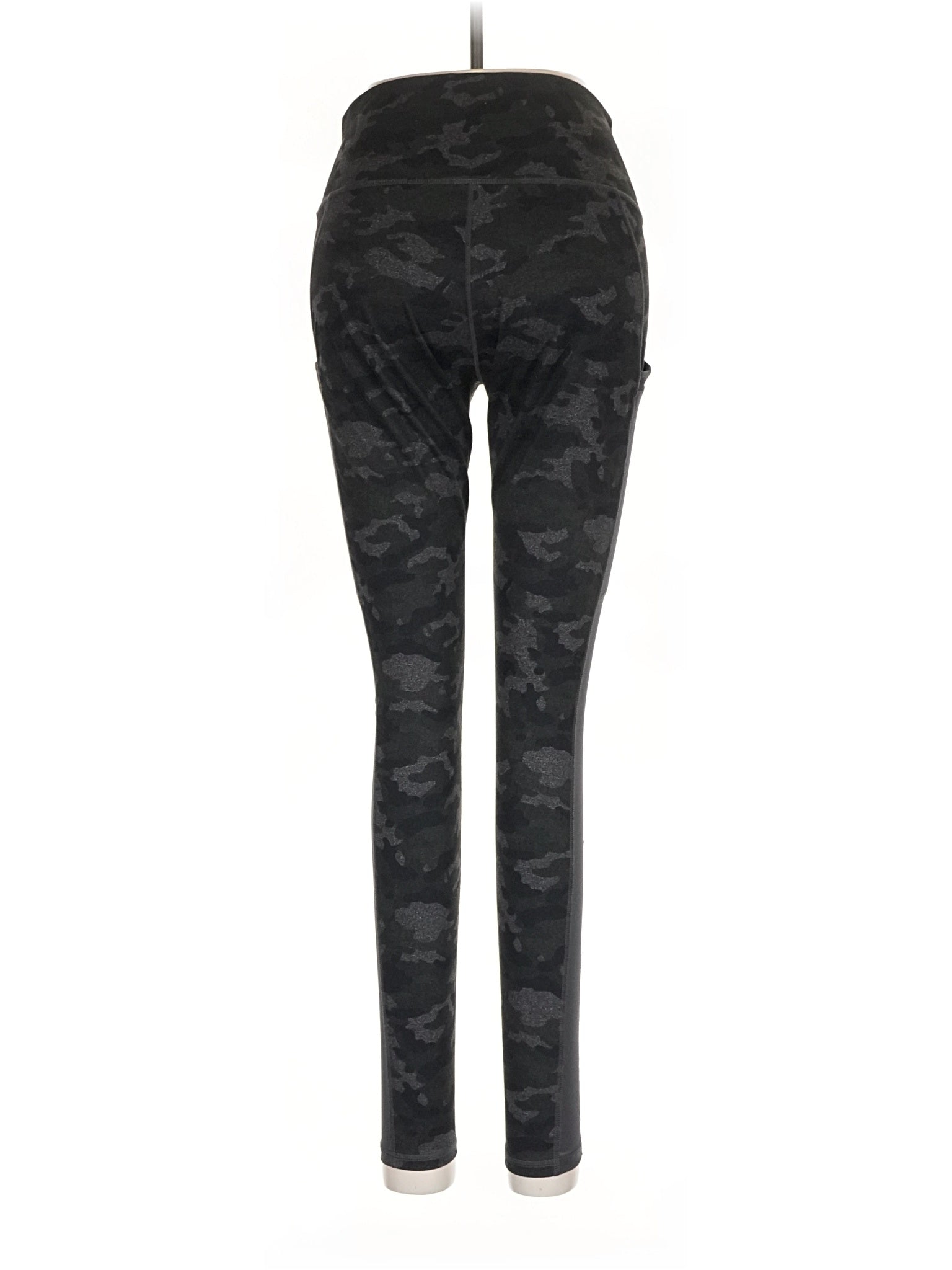 2 size - M