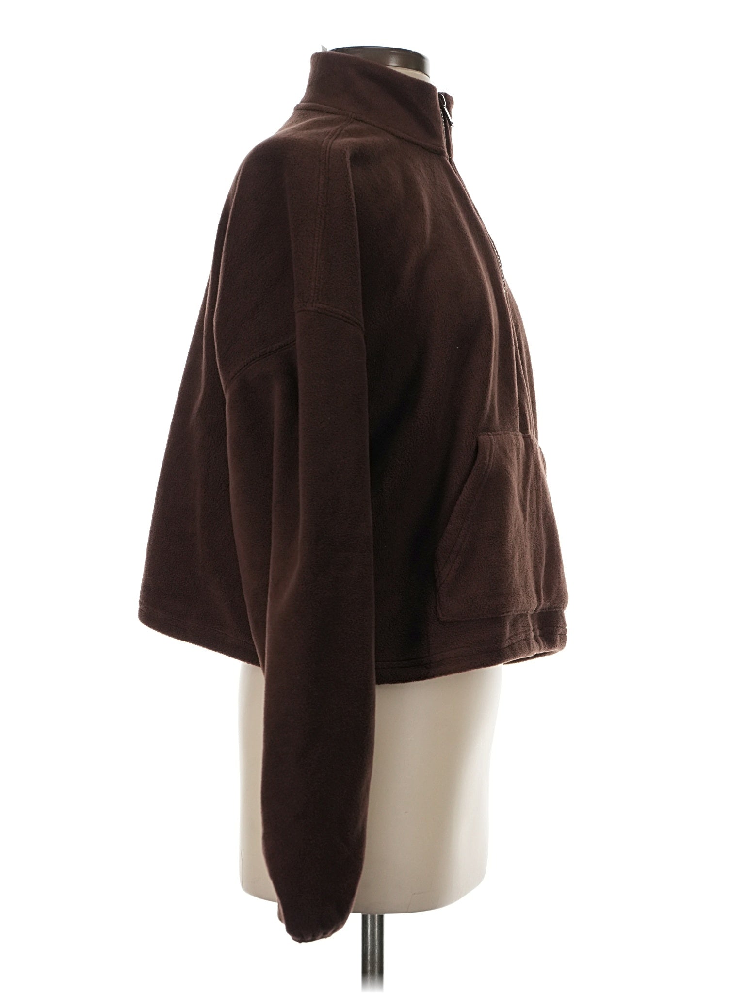 3 size - S